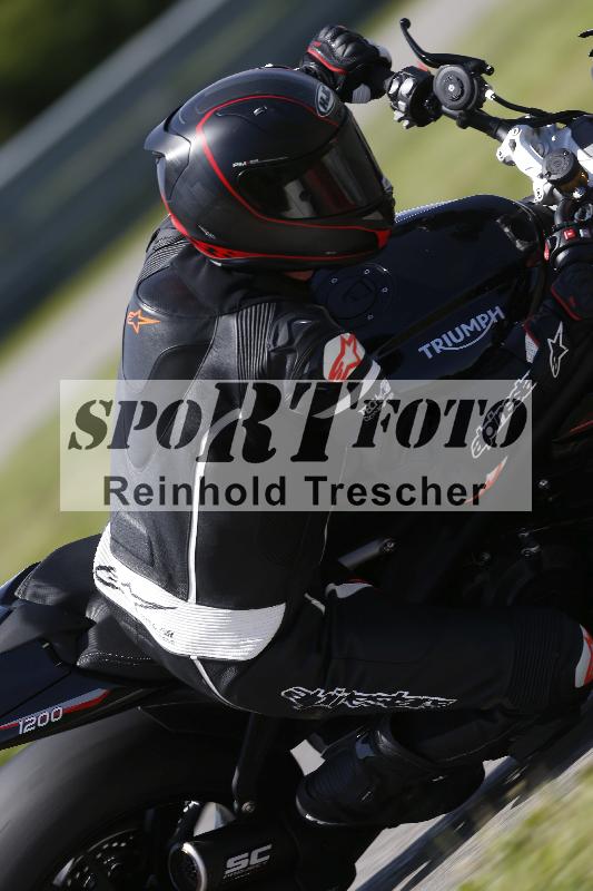 /Archiv-2024/21 14.05.2024 MAX Racing ADR/Gruppe rot/49